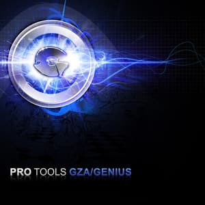 Album: Pro Tools
