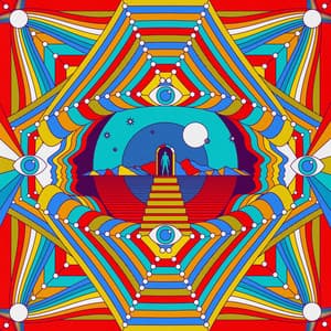 Single: Everything Eventually Ends