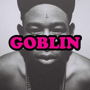 Album: Goblin