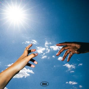 Single: Find My Love