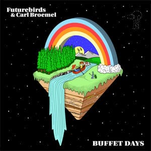 Single: Buffet Days