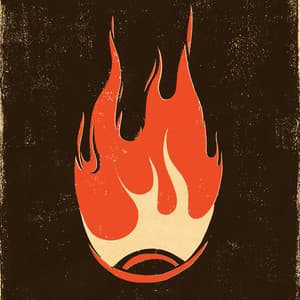 Single: The Devil & Mister Jones (Adrian Sherwood Reconstruction)