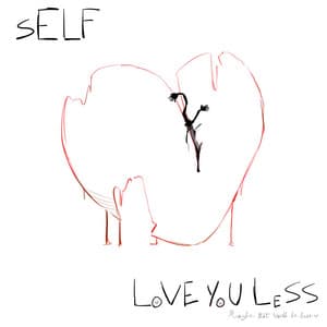 Single: Love You Less