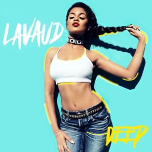 Single: Deep - Single