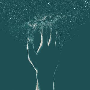 Single: In The Stars (Sped Up)