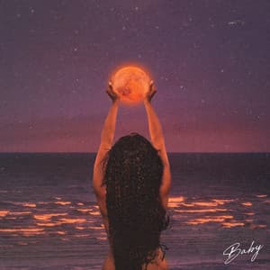 Single: Baby