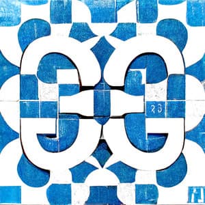 Single: Sound Groove Emotion EP