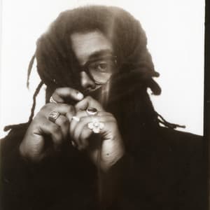 Album: Heat The Streets