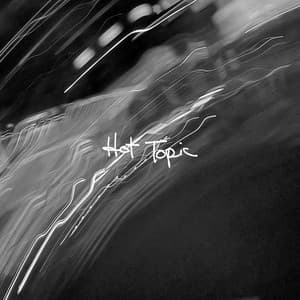 Single: Hot Topic
