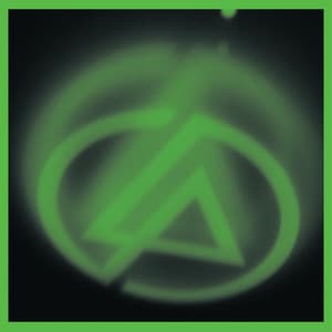 Single: Friendly Fire