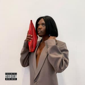 Album: Coven Music Session, Vol. 1