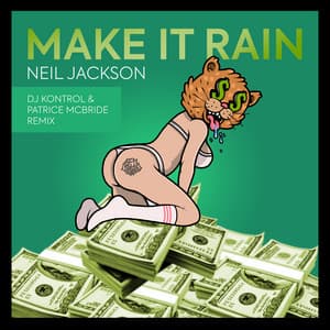 Single: Make It Rain