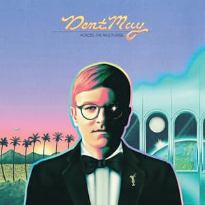 Album: Across The Multiverse