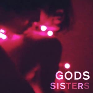 Single: Sisters