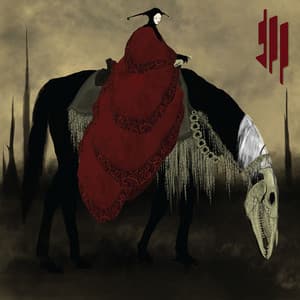 Album: Quest For Fire
