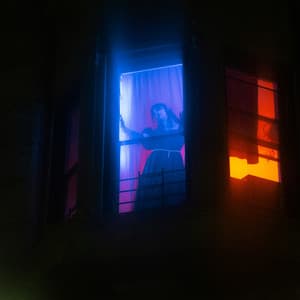 Single: Angel Numbers