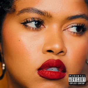 Single: Ask for Love