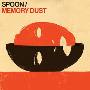 Single: Memory Dust EP