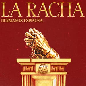 Single: LA RACHA