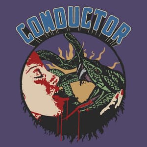 Album: CONDUCTOR