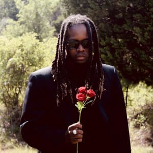 Single: Scorpio Moon