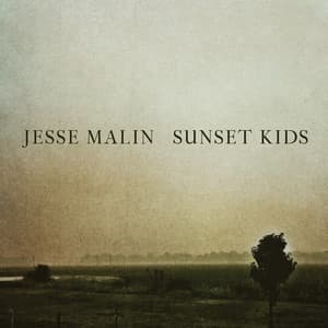 Album: Sunset Kids