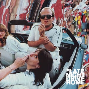 Single: Star Love / Kill Me Sweet