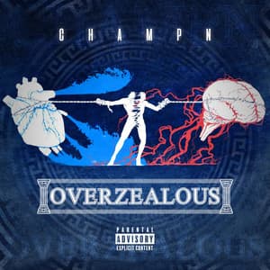 Single: Overzealous