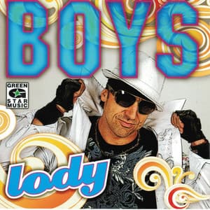 Album: Lody