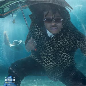 Album: Drip or Drown 2