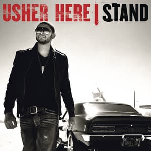 Album: Here I Stand