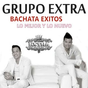 Album: Bachata Exitos 2016 (Lo Mejor y Lo Nuevo)