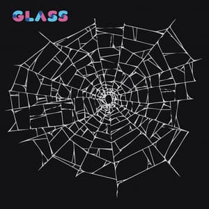 Single: Glass