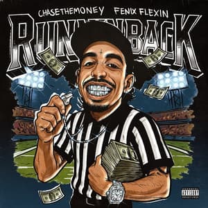 Single: Running Back