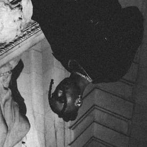 Single: CATCH ME iF u CAN