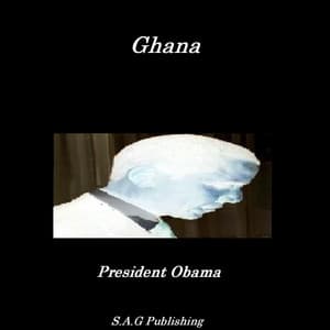 Single: Ghana