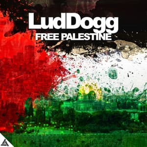 Single: Free Palestine