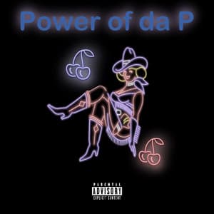 Single: Power of da P