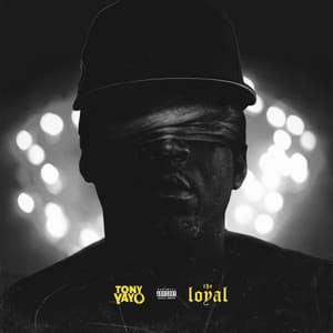 Album: The Loyal