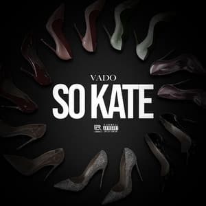 Single: So Kate