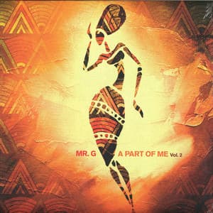 Album: A Part Of Me Vol.2