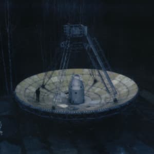 Single: all i do is try my best