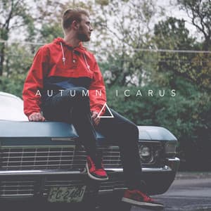 Album: Autumn Icarus