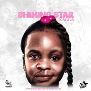 Single: Shining Star
