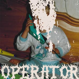 Single: Operator