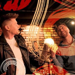 Single: Jesteś szalona