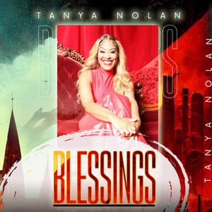Single: Blessings