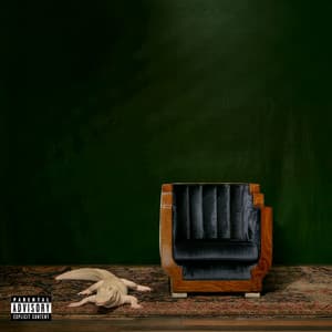 Single: BOOM BAP