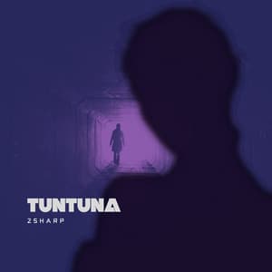 Single: Tuntuna