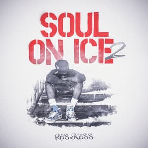 Album: Soul on Ice 2